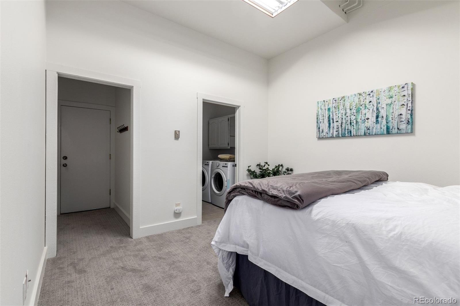 MLS Image #20 for 37  tally ho court,dillon, Colorado