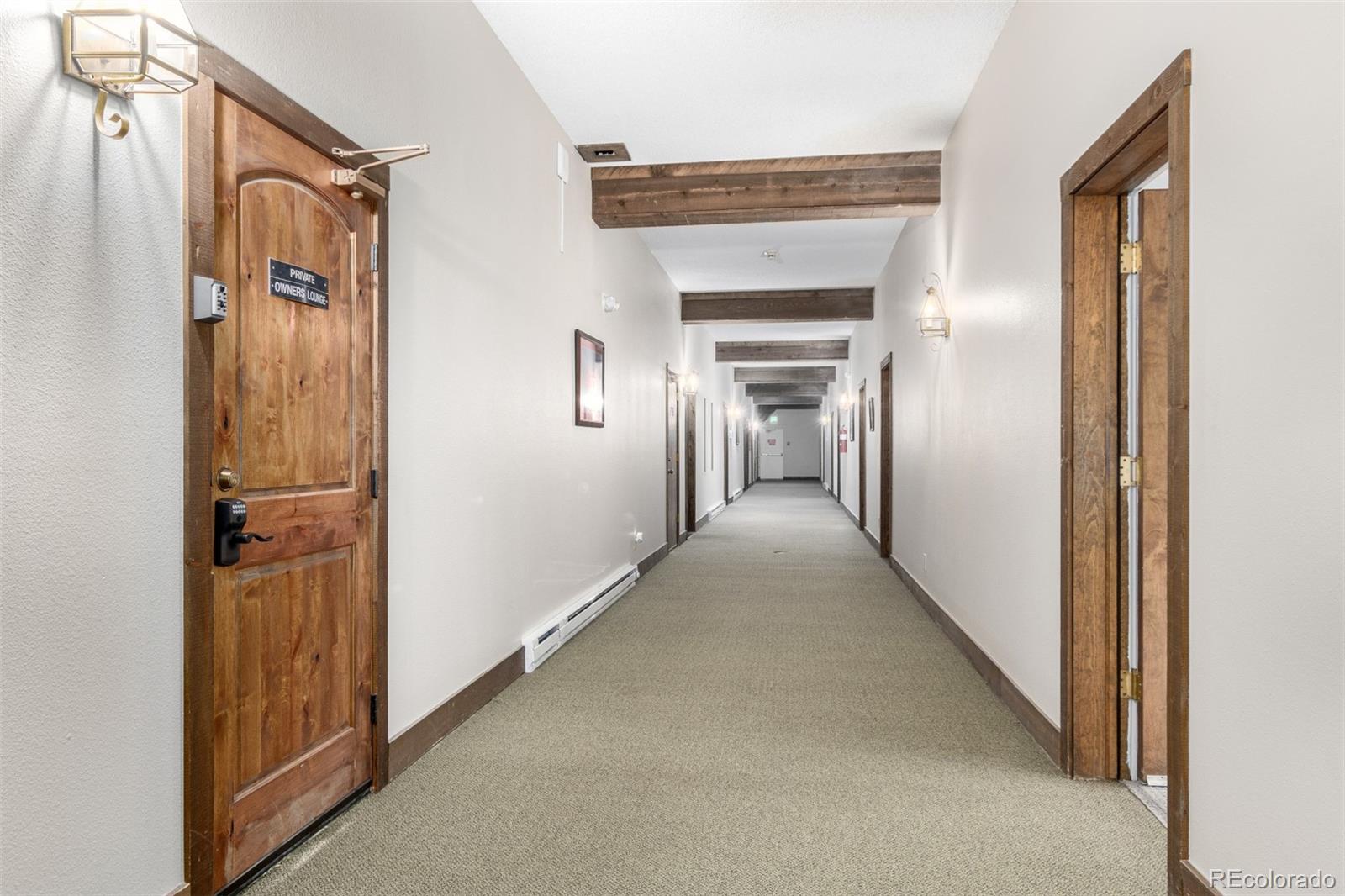 MLS Image #23 for 37  tally ho court,dillon, Colorado