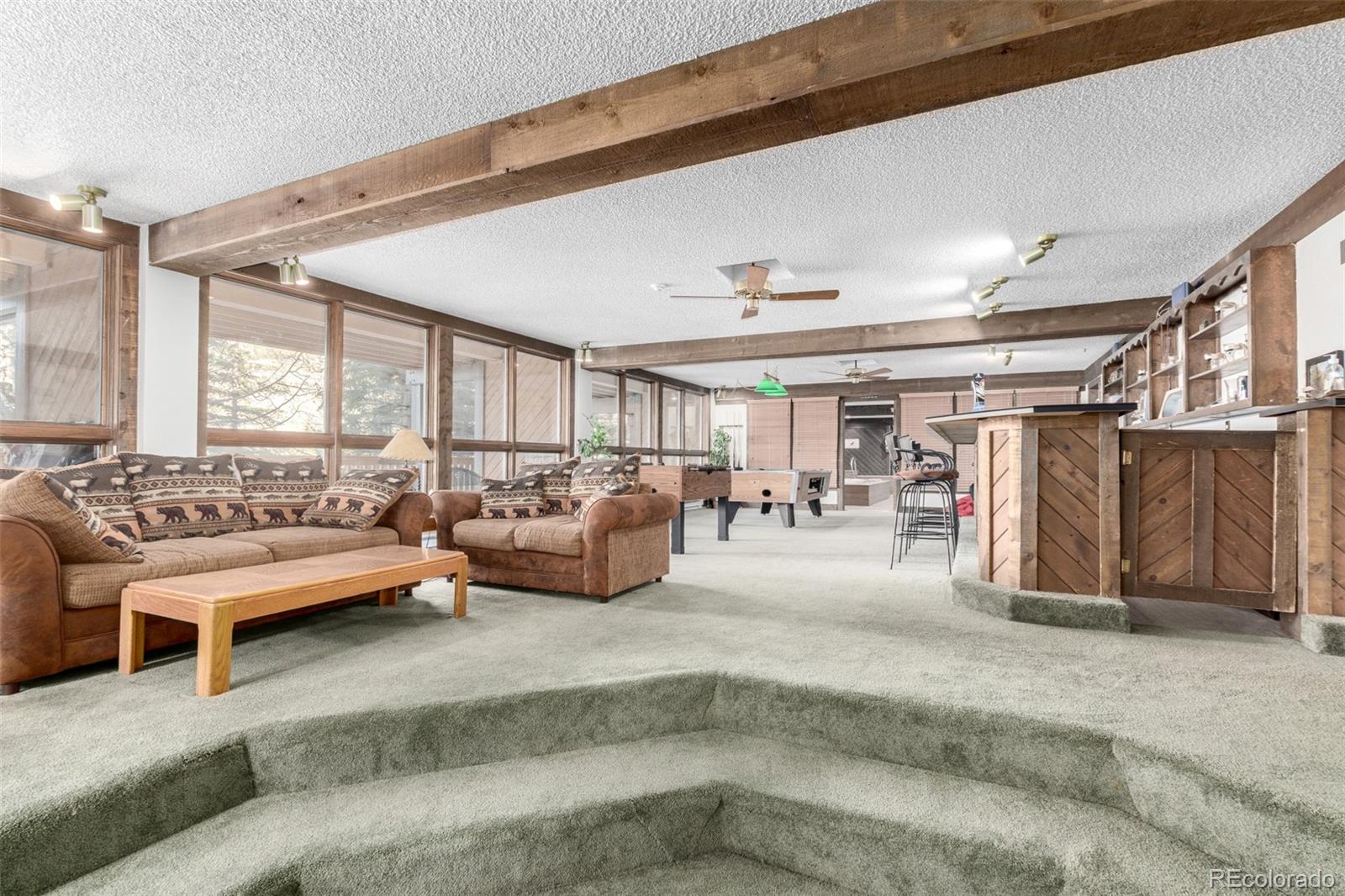 MLS Image #24 for 37  tally ho court,dillon, Colorado