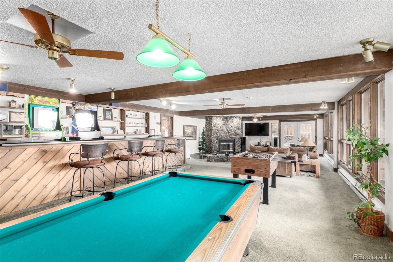 MLS Image #25 for 37  tally ho court,dillon, Colorado
