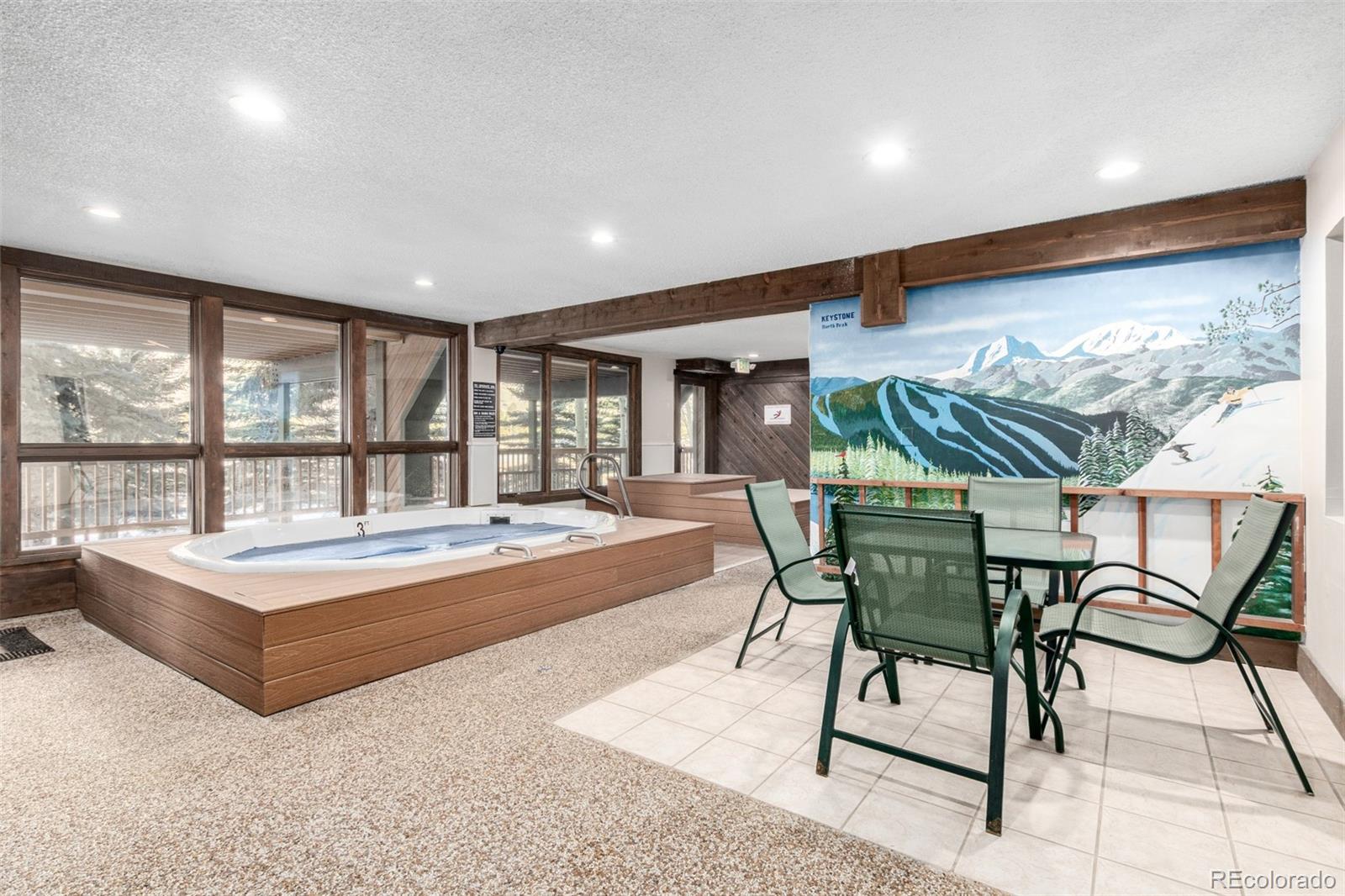 MLS Image #26 for 37  tally ho court,dillon, Colorado