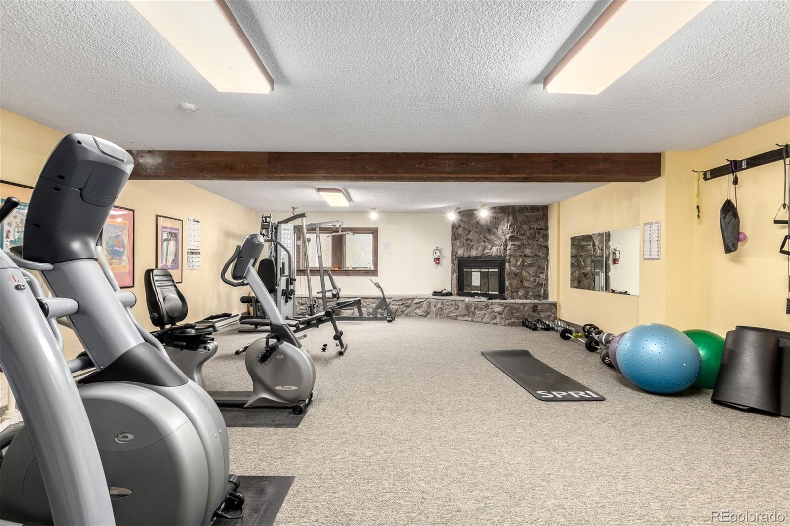 MLS Image #28 for 37  tally ho court,dillon, Colorado
