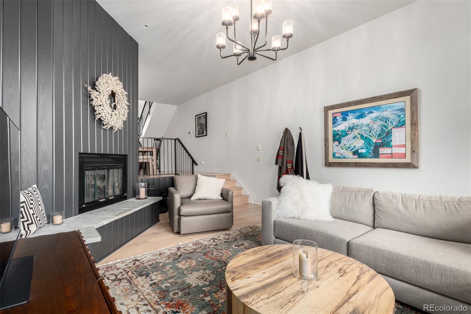 MLS Image #3 for 37  tally ho court,dillon, Colorado