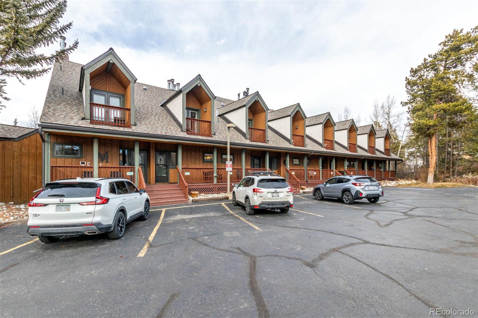 MLS Image #30 for 37  tally ho court,dillon, Colorado
