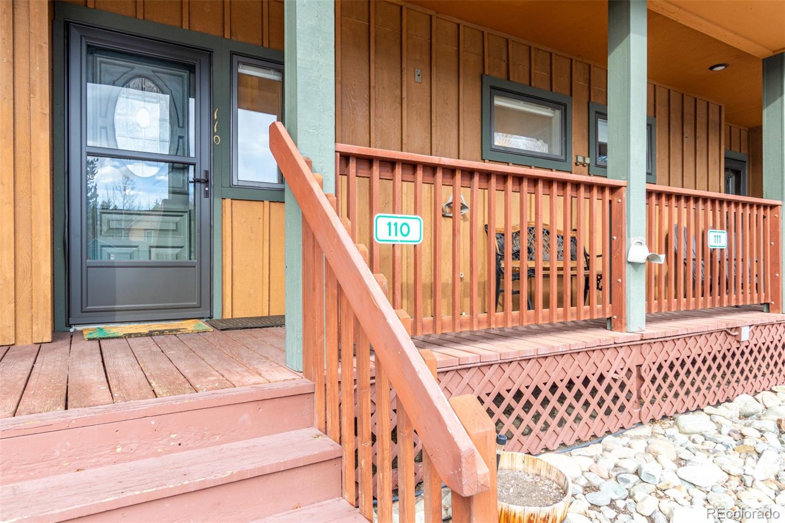 MLS Image #31 for 37  tally ho court,dillon, Colorado