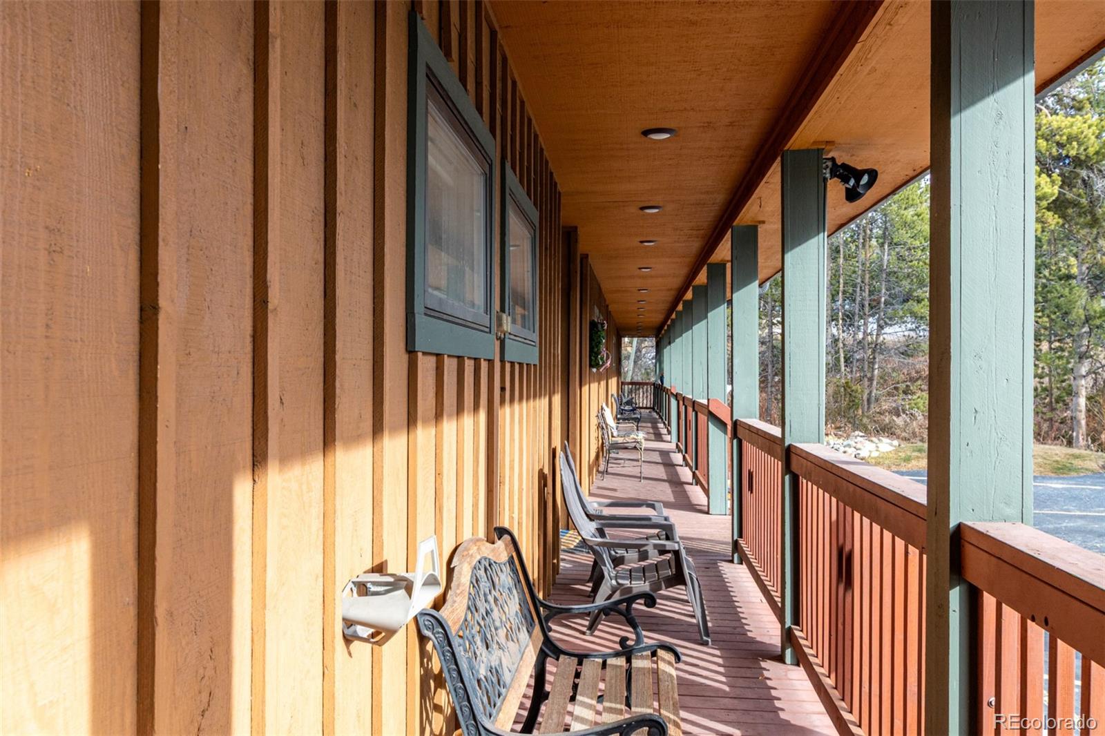 MLS Image #32 for 37  tally ho court,dillon, Colorado