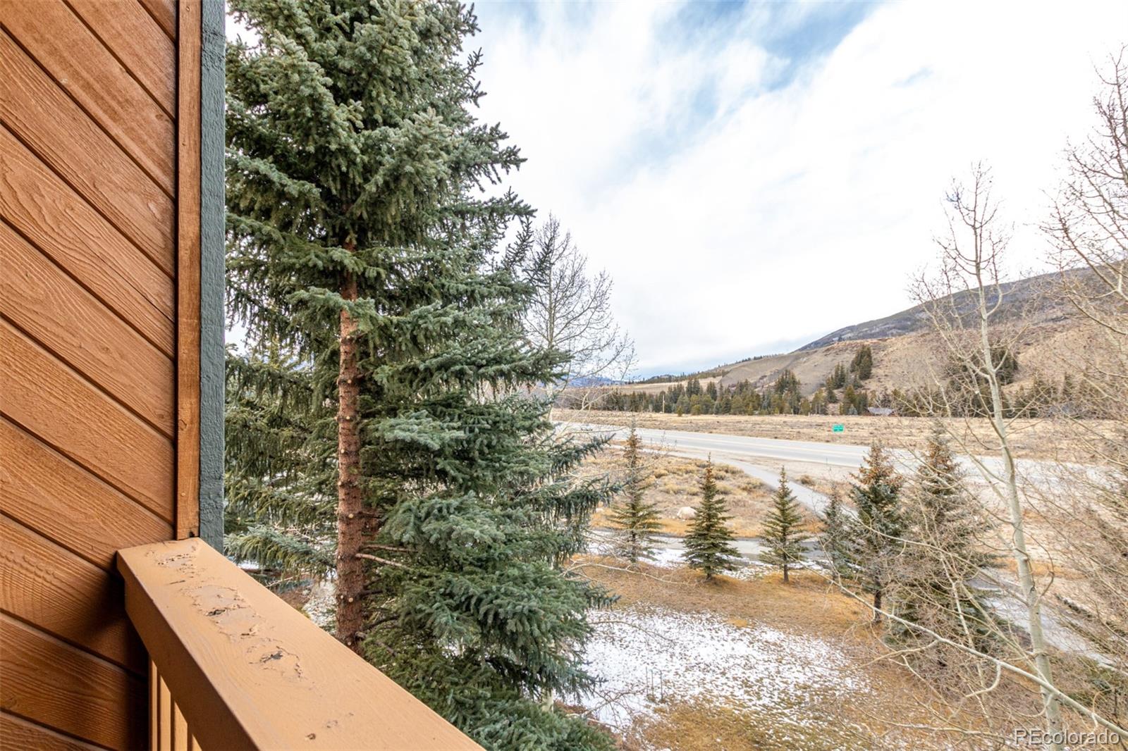 MLS Image #34 for 37  tally ho court,dillon, Colorado