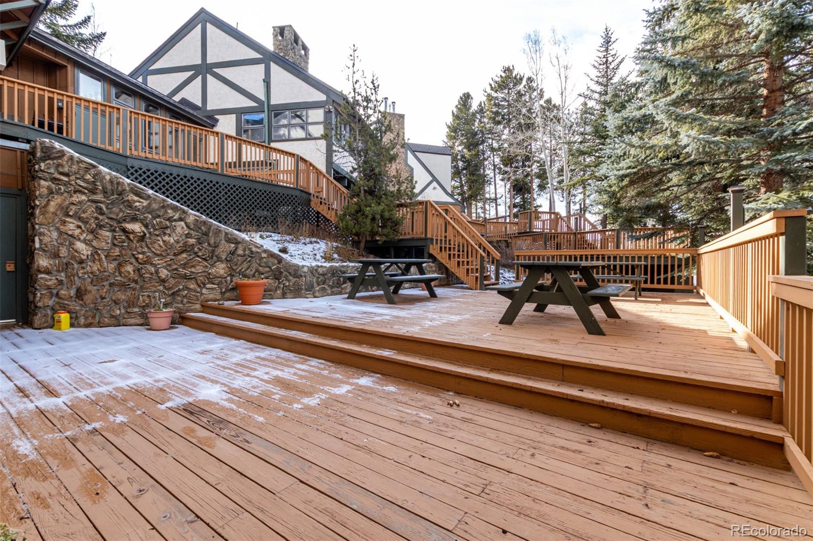 MLS Image #35 for 37  tally ho court,dillon, Colorado