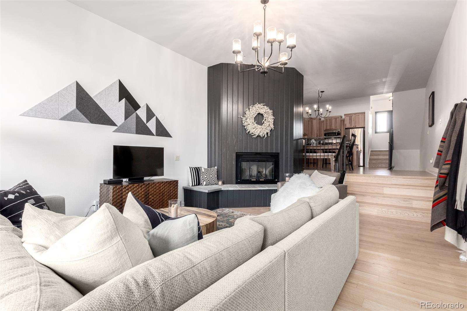 MLS Image #4 for 37  tally ho court,dillon, Colorado