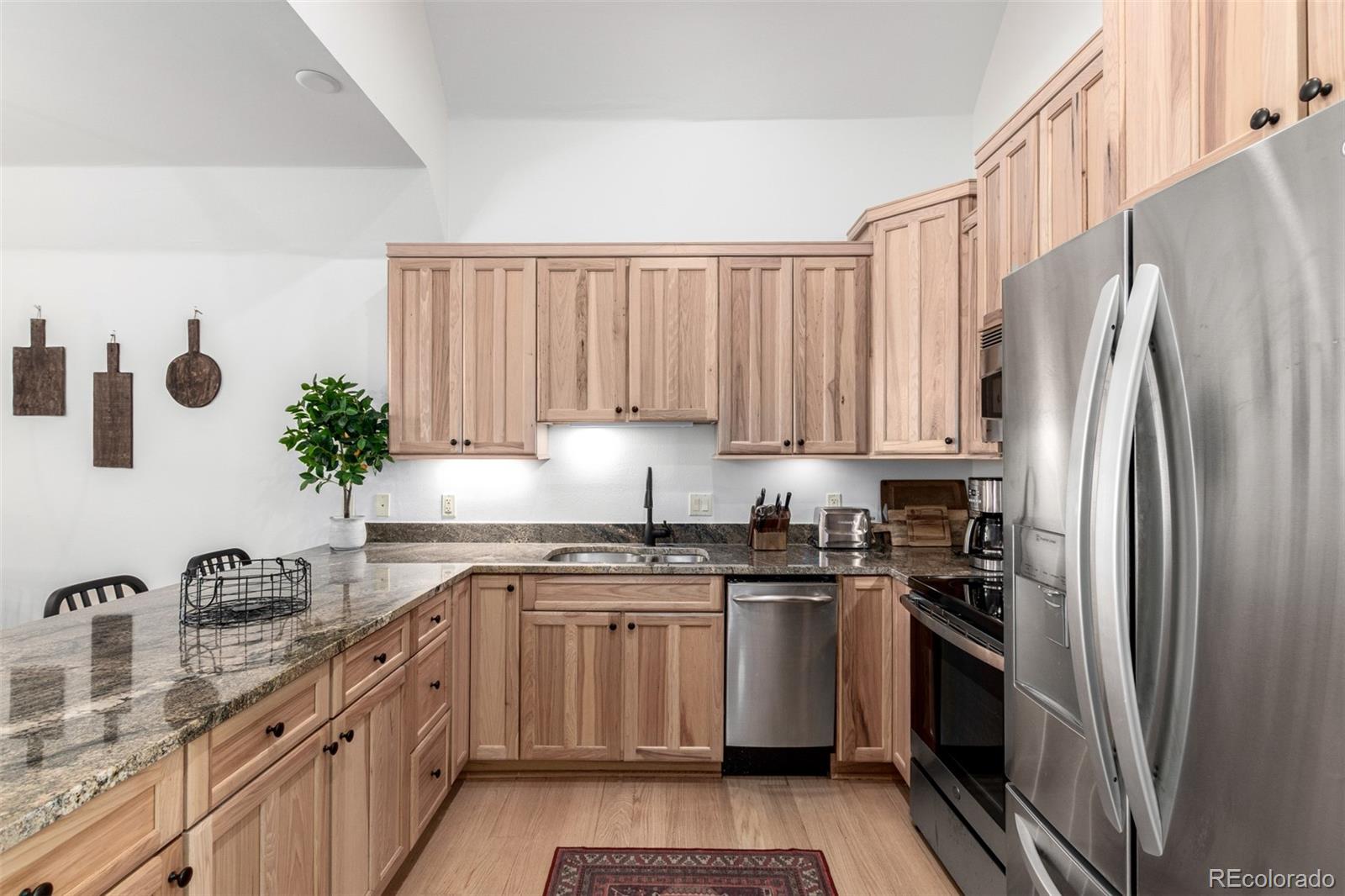 MLS Image #5 for 37  tally ho court,dillon, Colorado