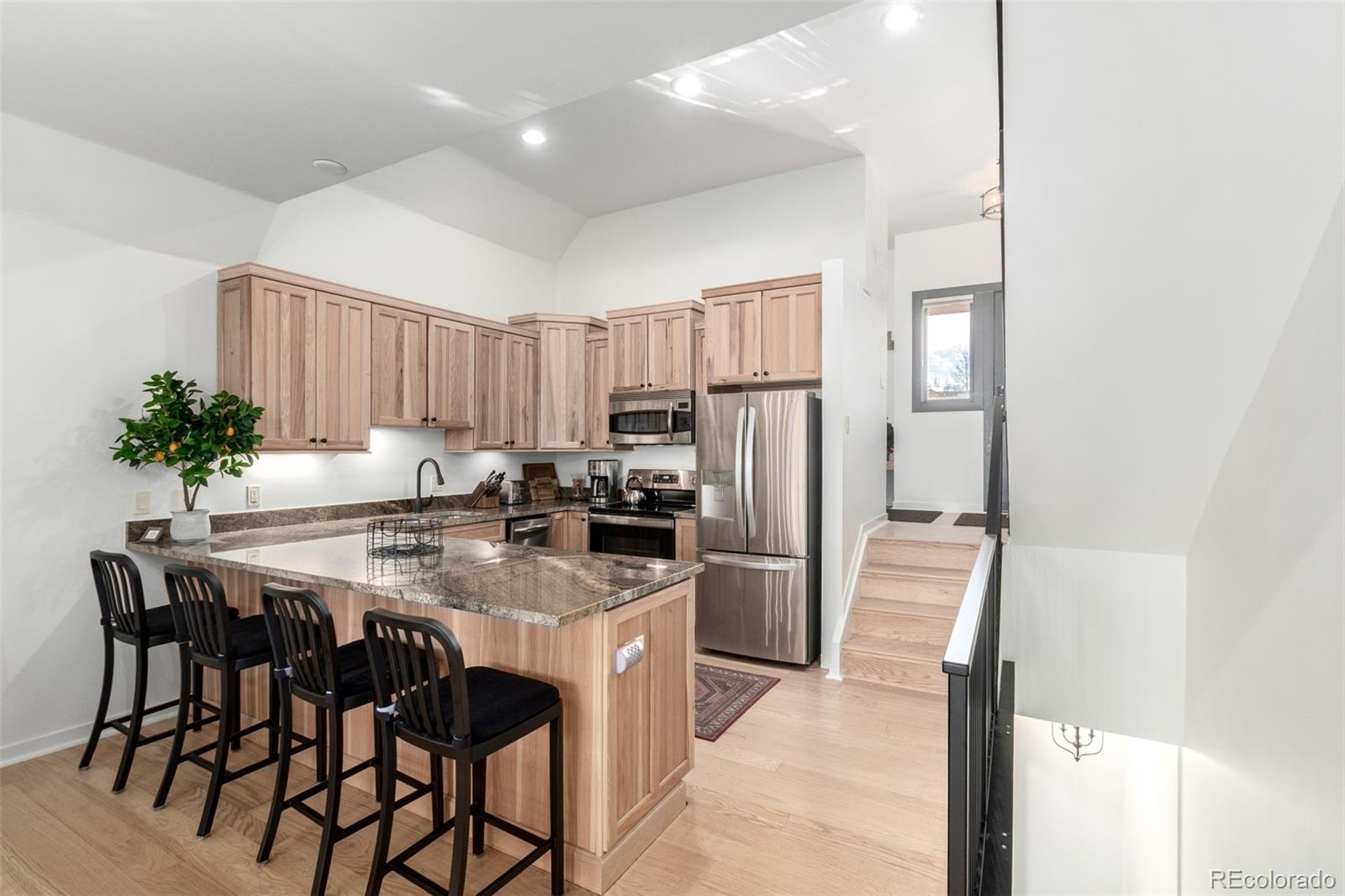 MLS Image #6 for 37  tally ho court,dillon, Colorado