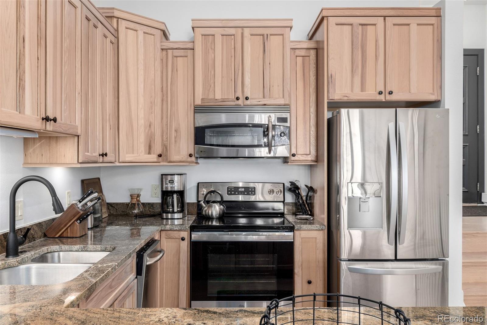 MLS Image #7 for 37  tally ho court,dillon, Colorado