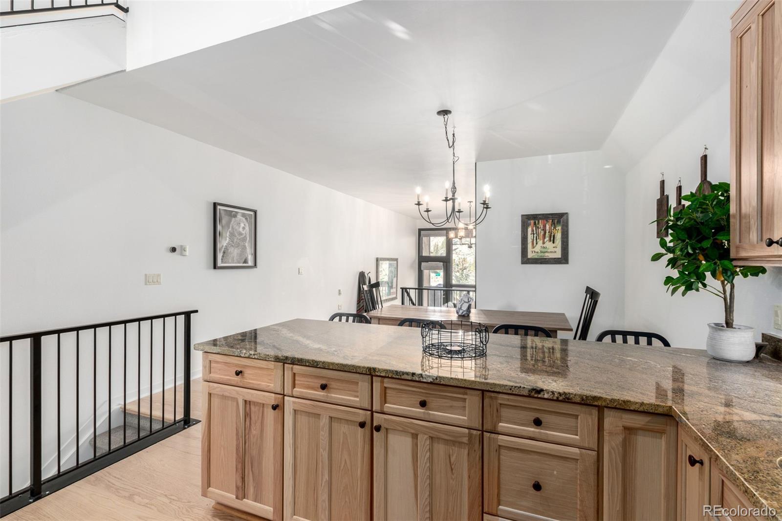 MLS Image #8 for 37  tally ho court,dillon, Colorado