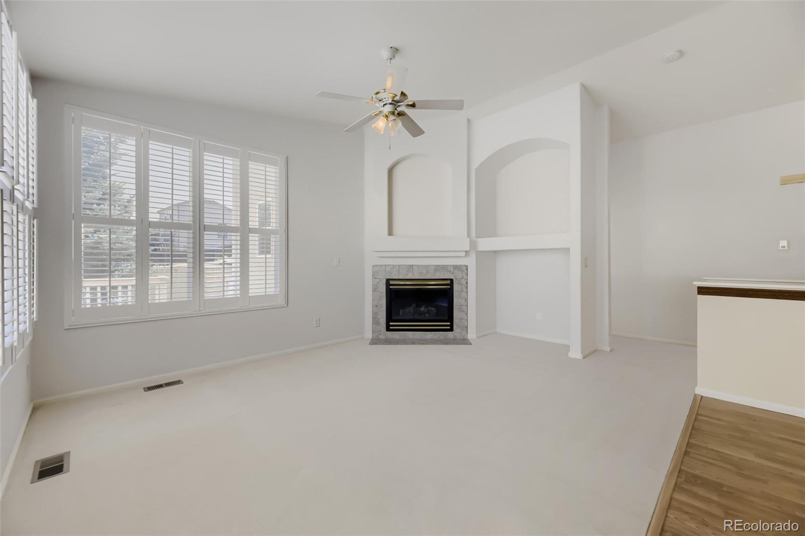 MLS Image #10 for 5396  military trail,parker, Colorado