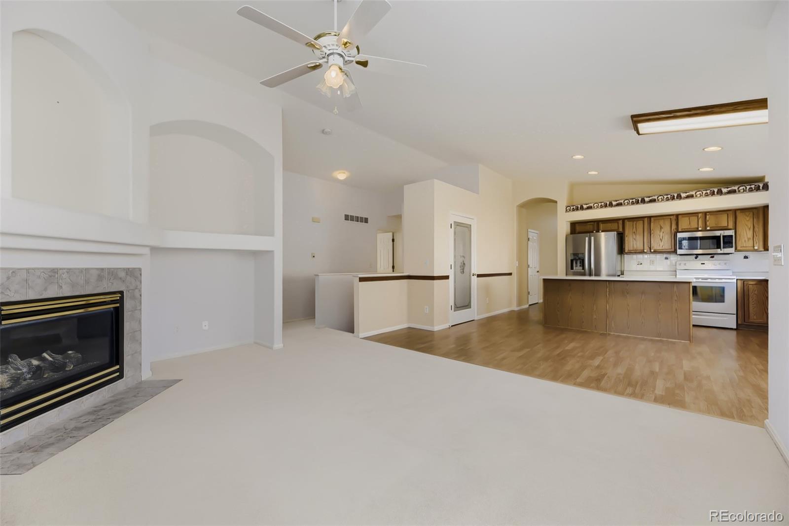 MLS Image #12 for 5396  military trail,parker, Colorado