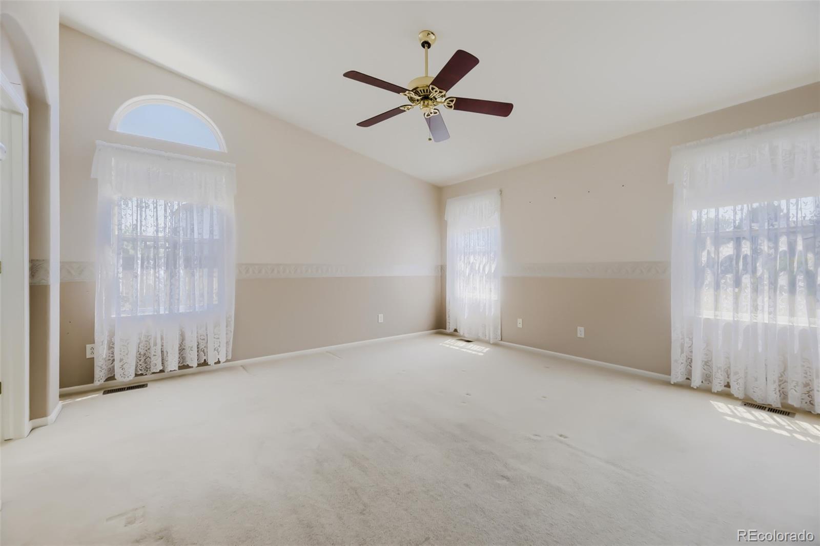 MLS Image #14 for 5396  military trail,parker, Colorado