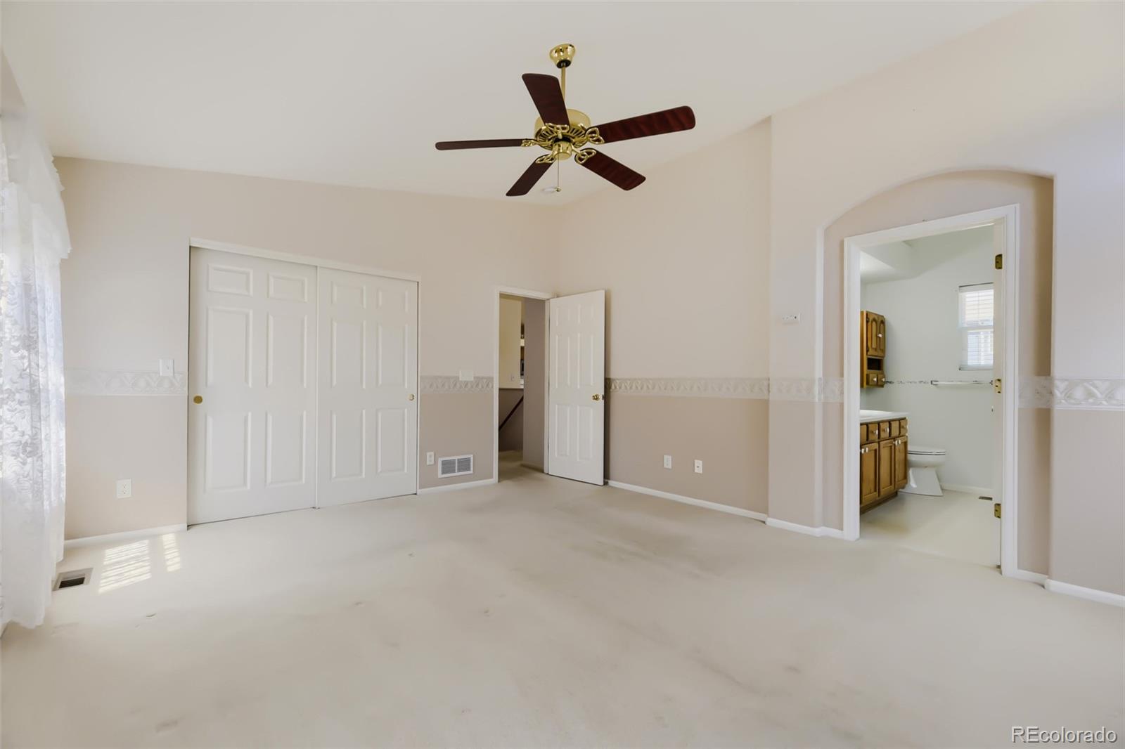 MLS Image #15 for 5396  military trail,parker, Colorado
