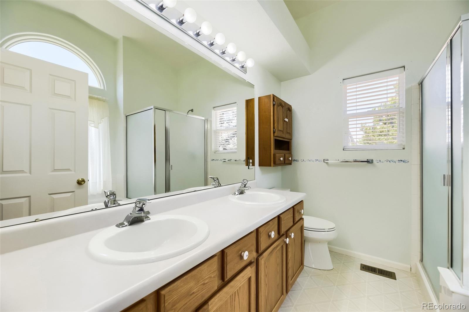 MLS Image #16 for 5396  military trail,parker, Colorado
