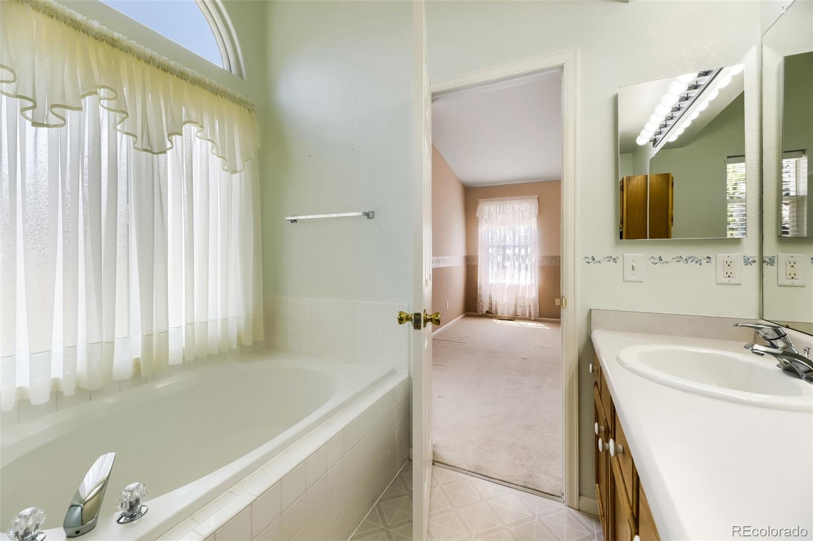 MLS Image #17 for 5396  military trail,parker, Colorado
