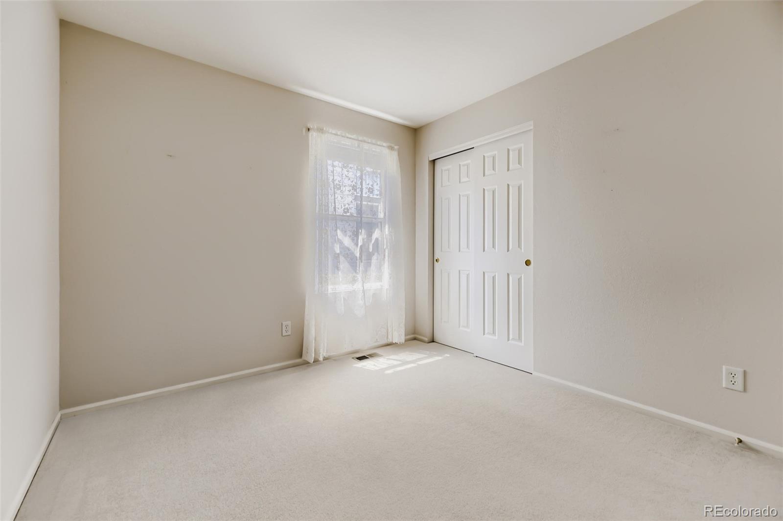 MLS Image #18 for 5396  military trail,parker, Colorado