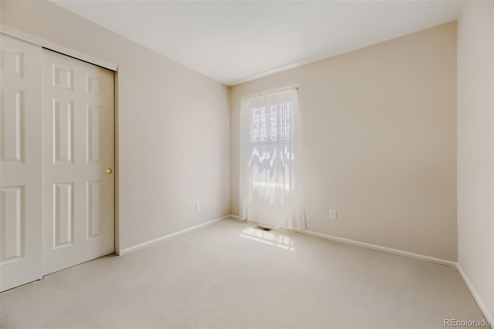 MLS Image #19 for 5396  military trail,parker, Colorado