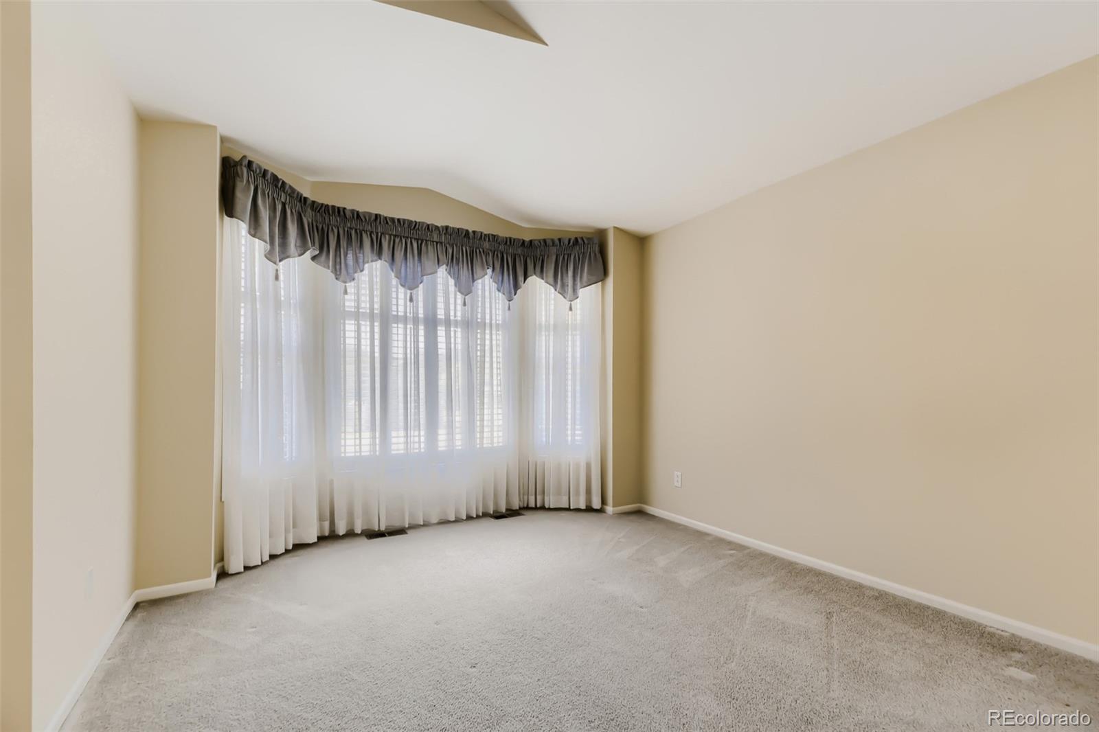 MLS Image #2 for 5396  military trail,parker, Colorado