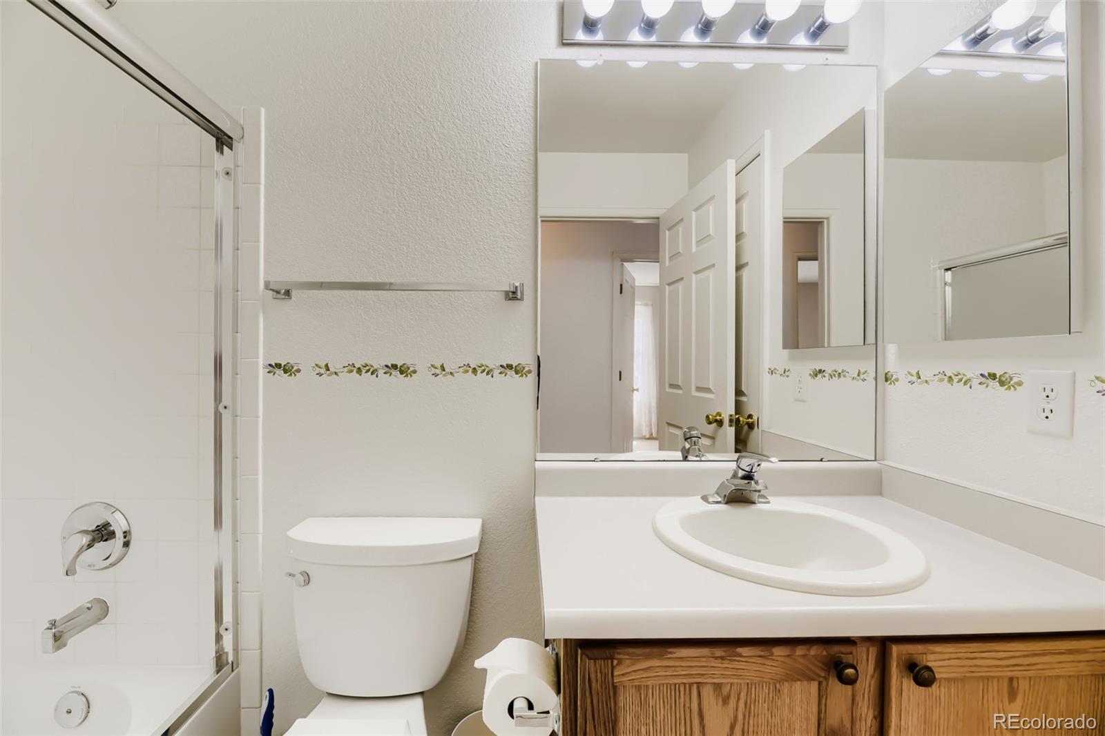 MLS Image #20 for 5396  military trail,parker, Colorado