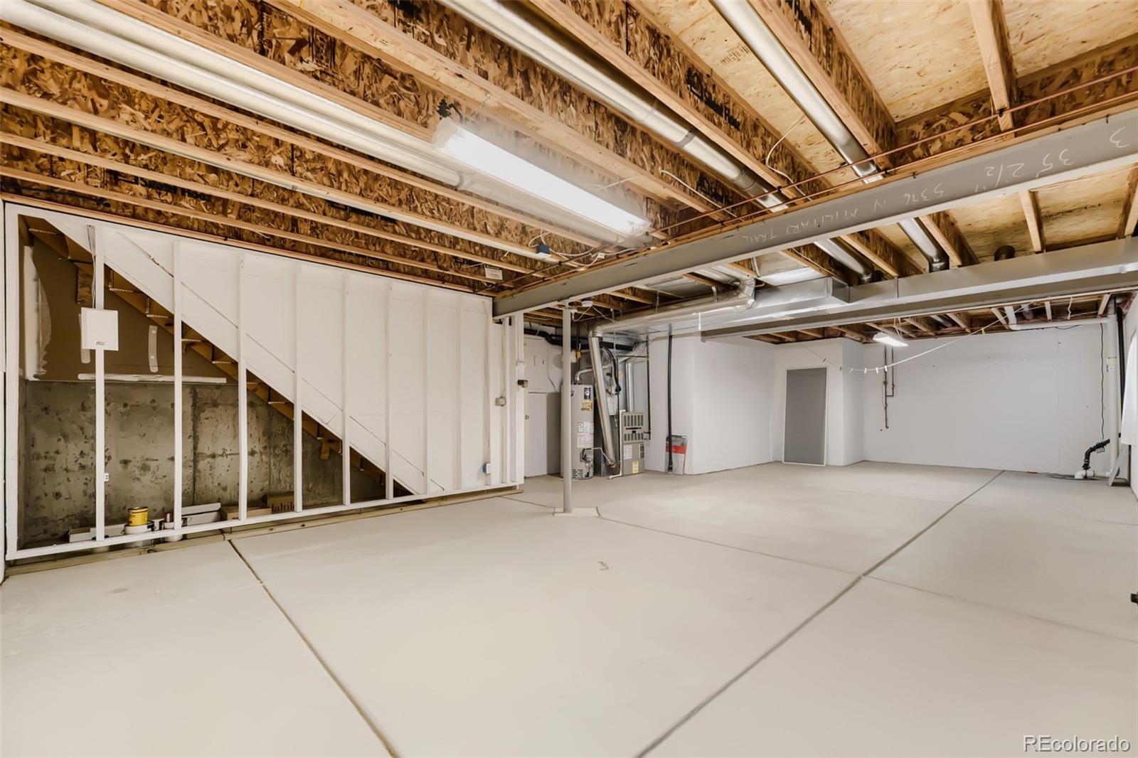 MLS Image #21 for 5396  military trail,parker, Colorado