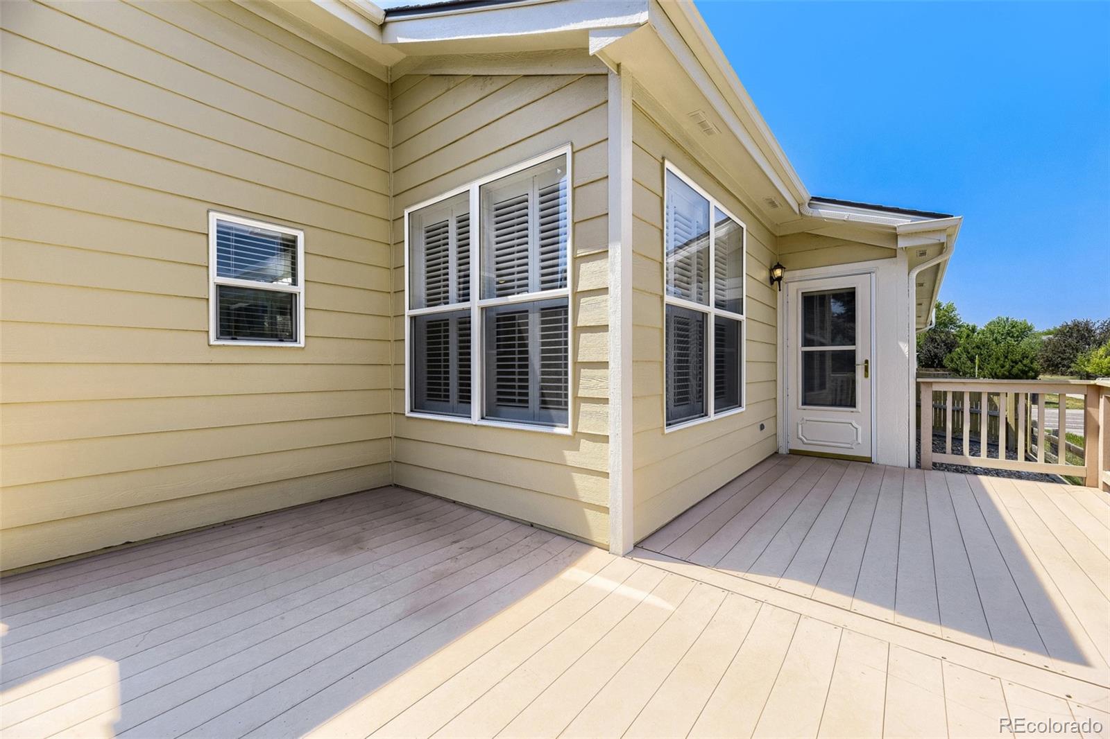 MLS Image #22 for 5396  military trail,parker, Colorado