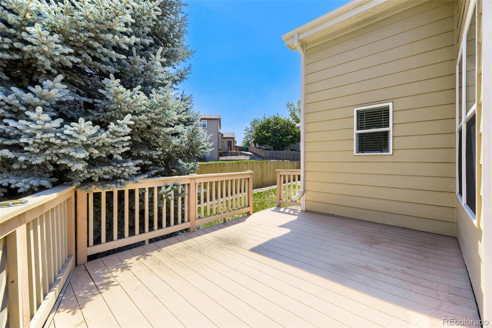 MLS Image #23 for 5396  military trail,parker, Colorado