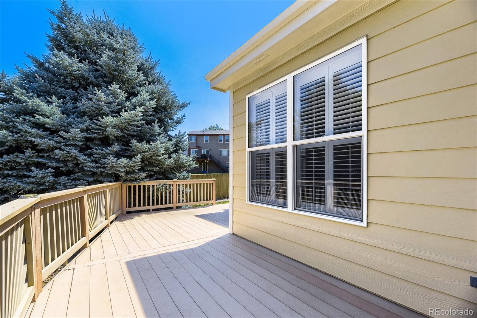 MLS Image #24 for 5396  military trail,parker, Colorado