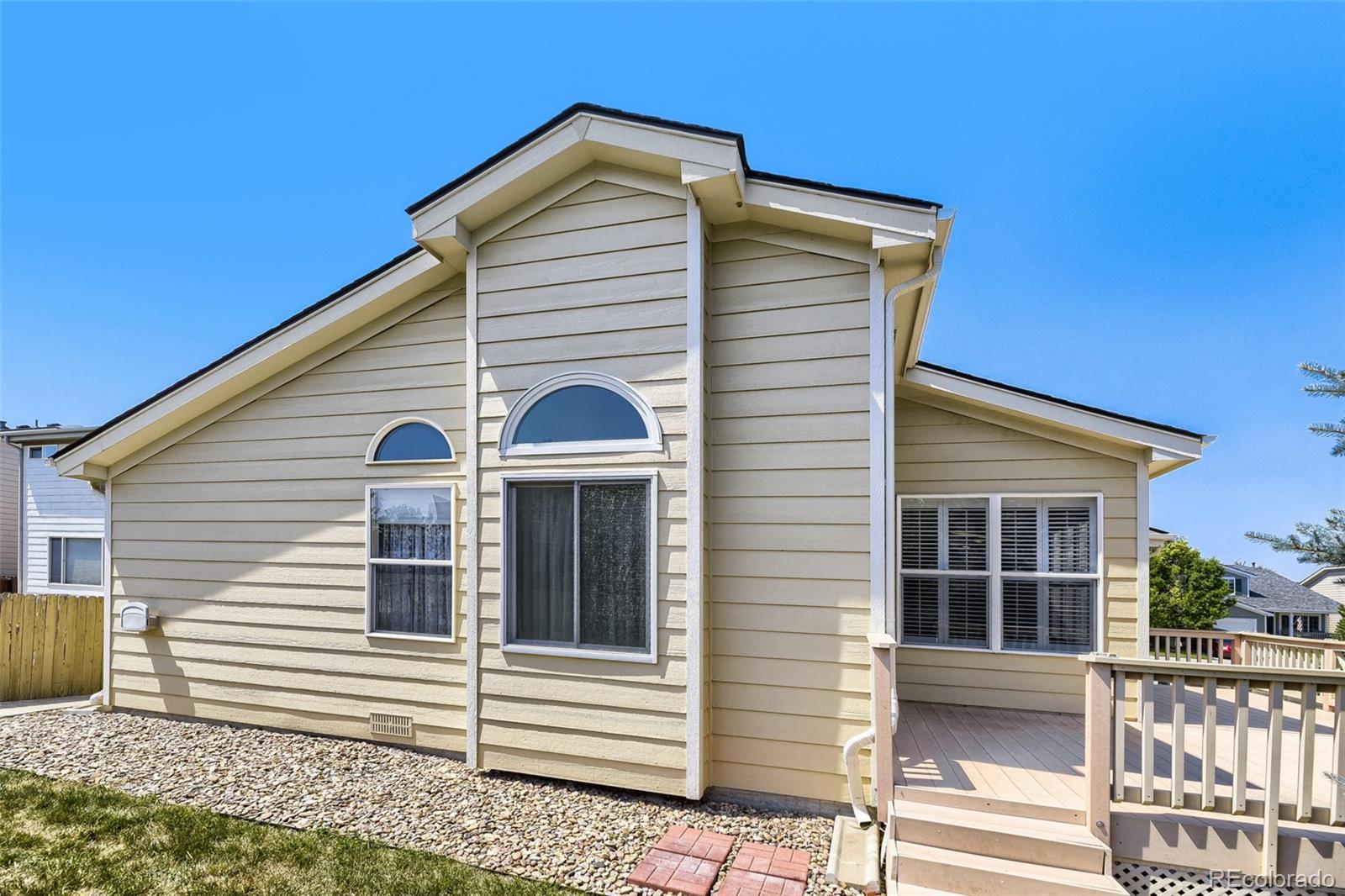 MLS Image #25 for 5396  military trail,parker, Colorado