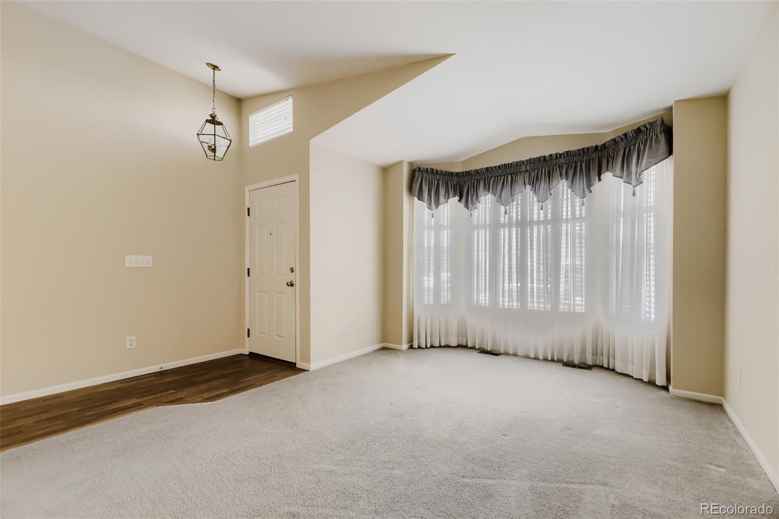 MLS Image #3 for 5396  military trail,parker, Colorado
