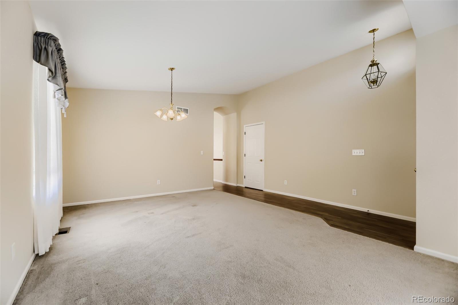 MLS Image #4 for 5396  military trail,parker, Colorado