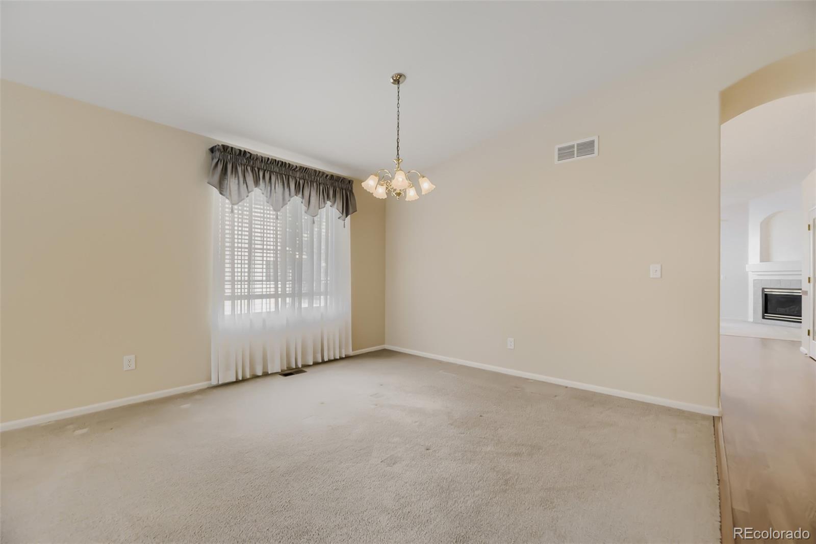 MLS Image #5 for 5396  military trail,parker, Colorado