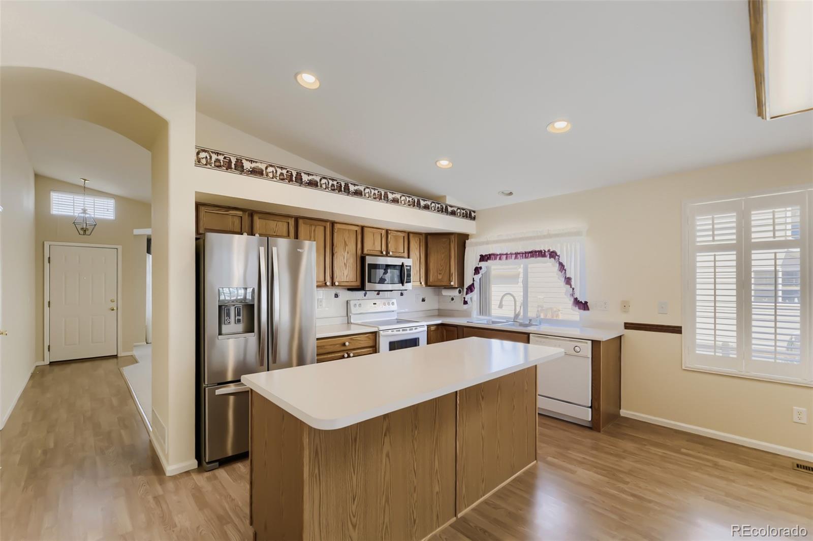 MLS Image #6 for 5396  military trail,parker, Colorado