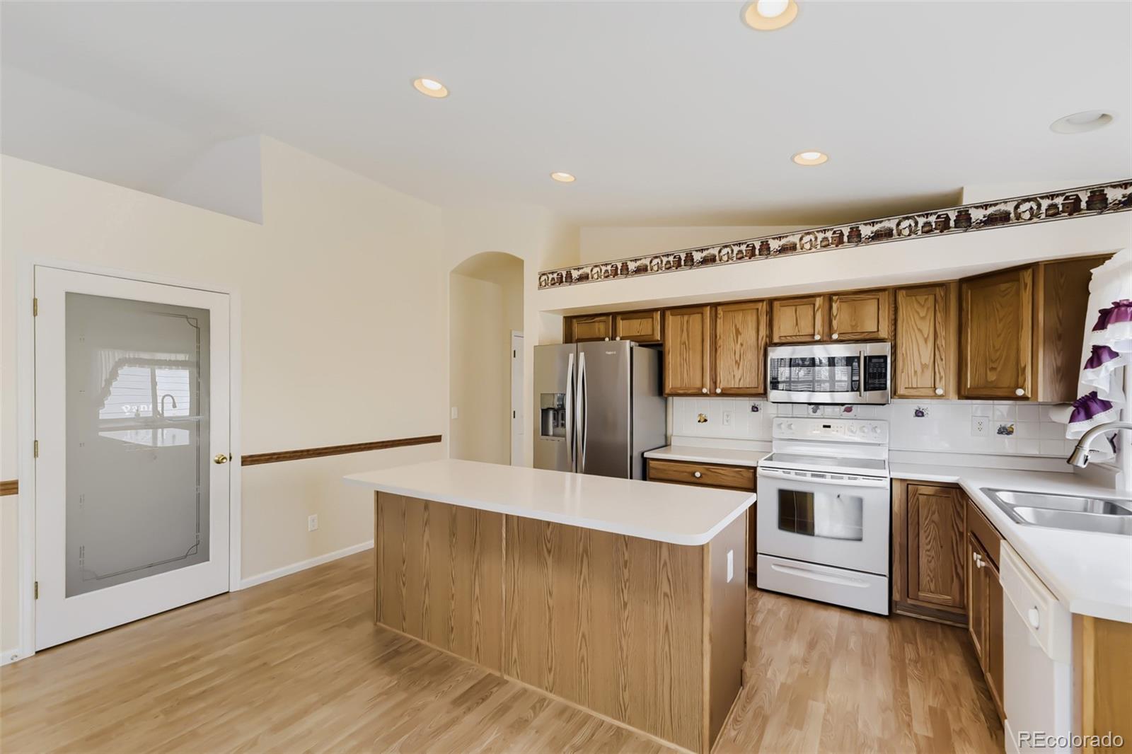 MLS Image #7 for 5396  military trail,parker, Colorado