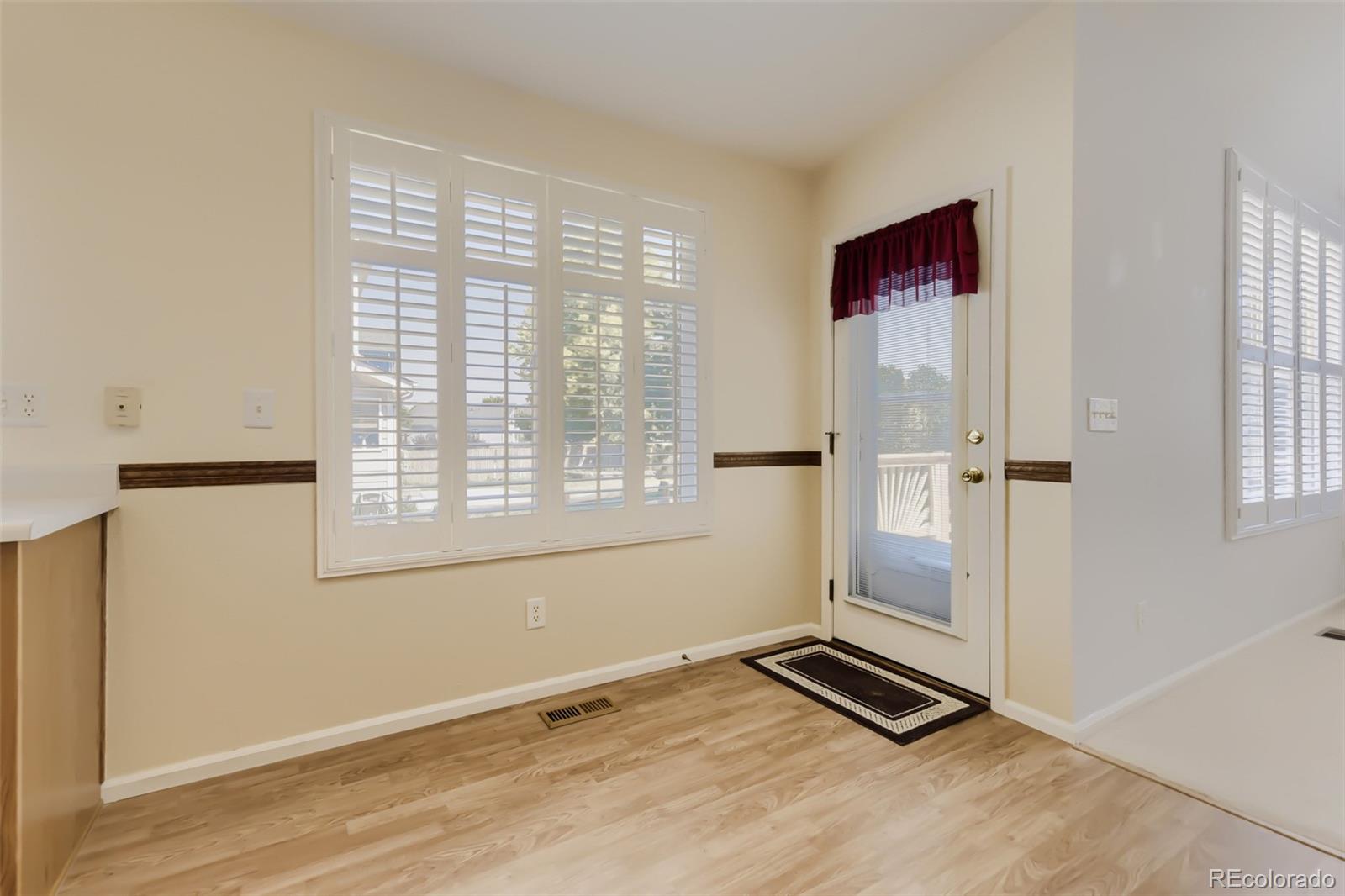 MLS Image #8 for 5396  military trail,parker, Colorado