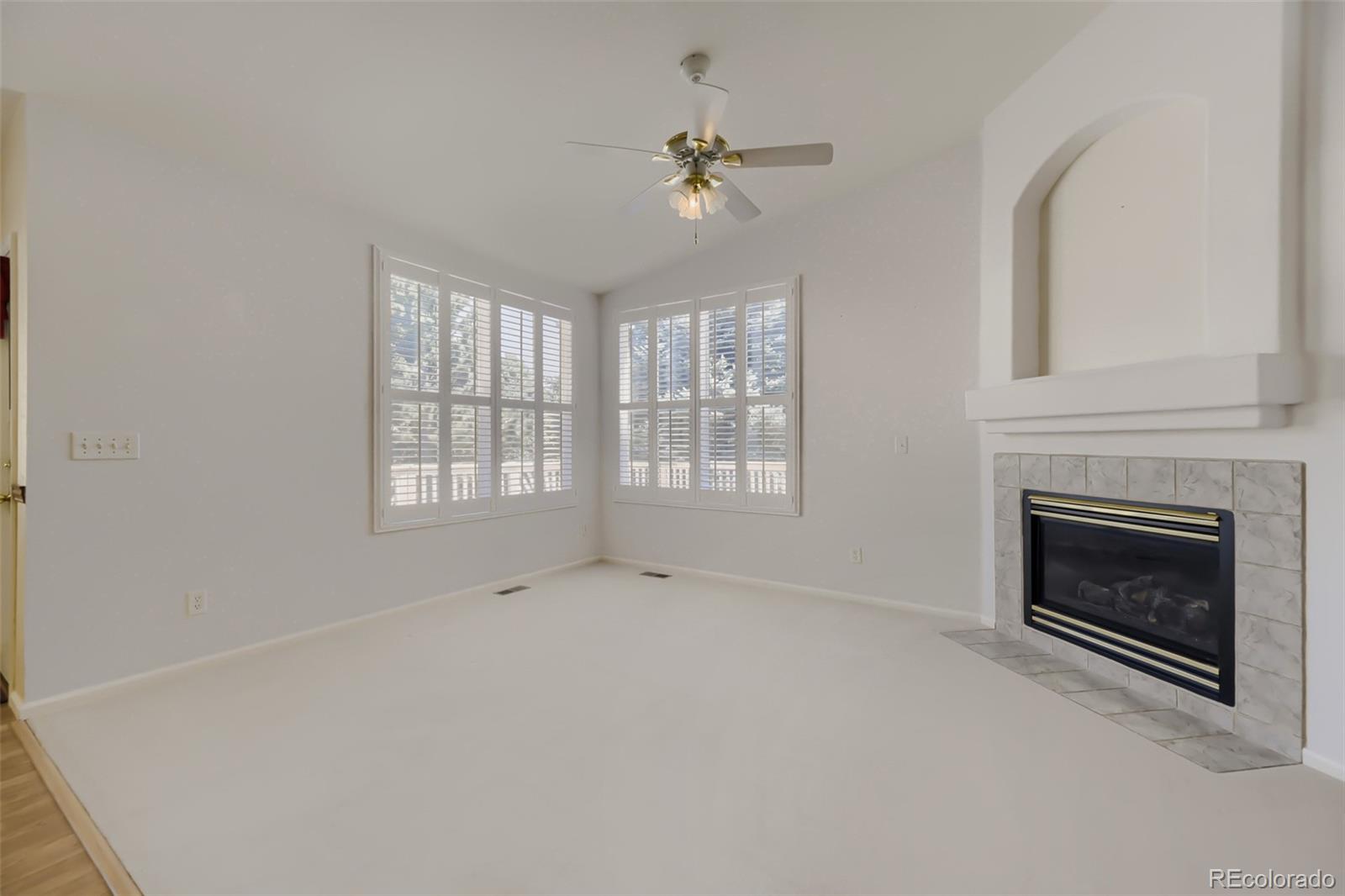 MLS Image #9 for 5396  military trail,parker, Colorado