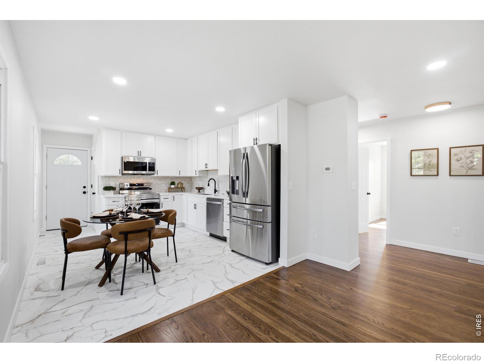 MLS Image #10 for 1138  35th avenue,greeley, Colorado