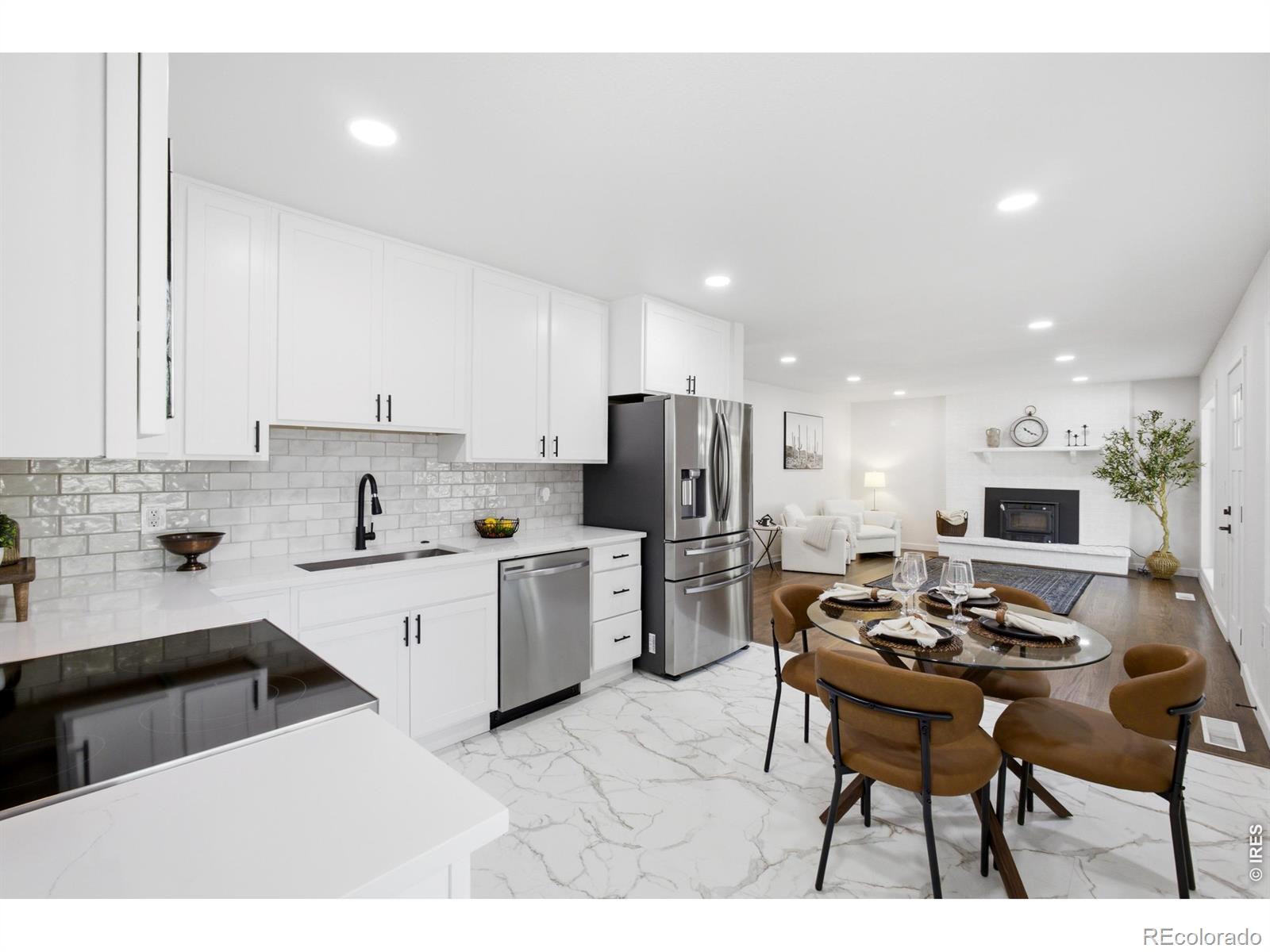 MLS Image #11 for 1138  35th avenue,greeley, Colorado