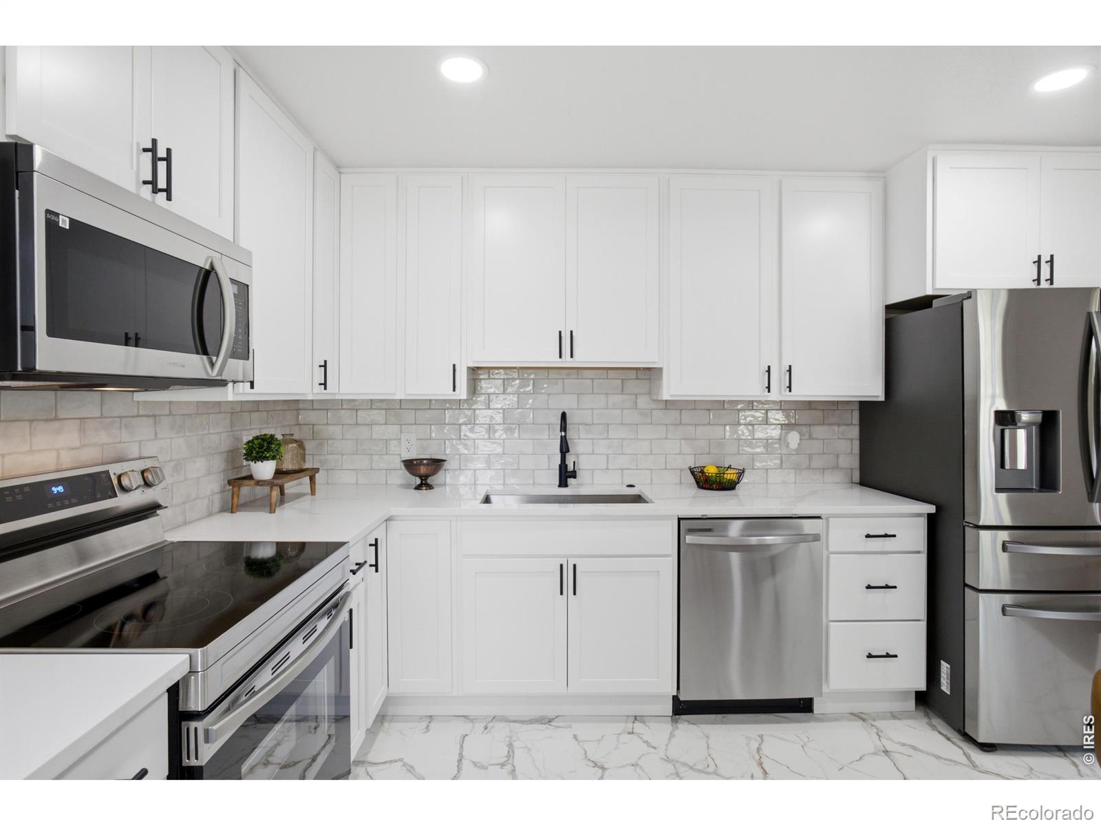 MLS Image #12 for 1138  35th avenue,greeley, Colorado