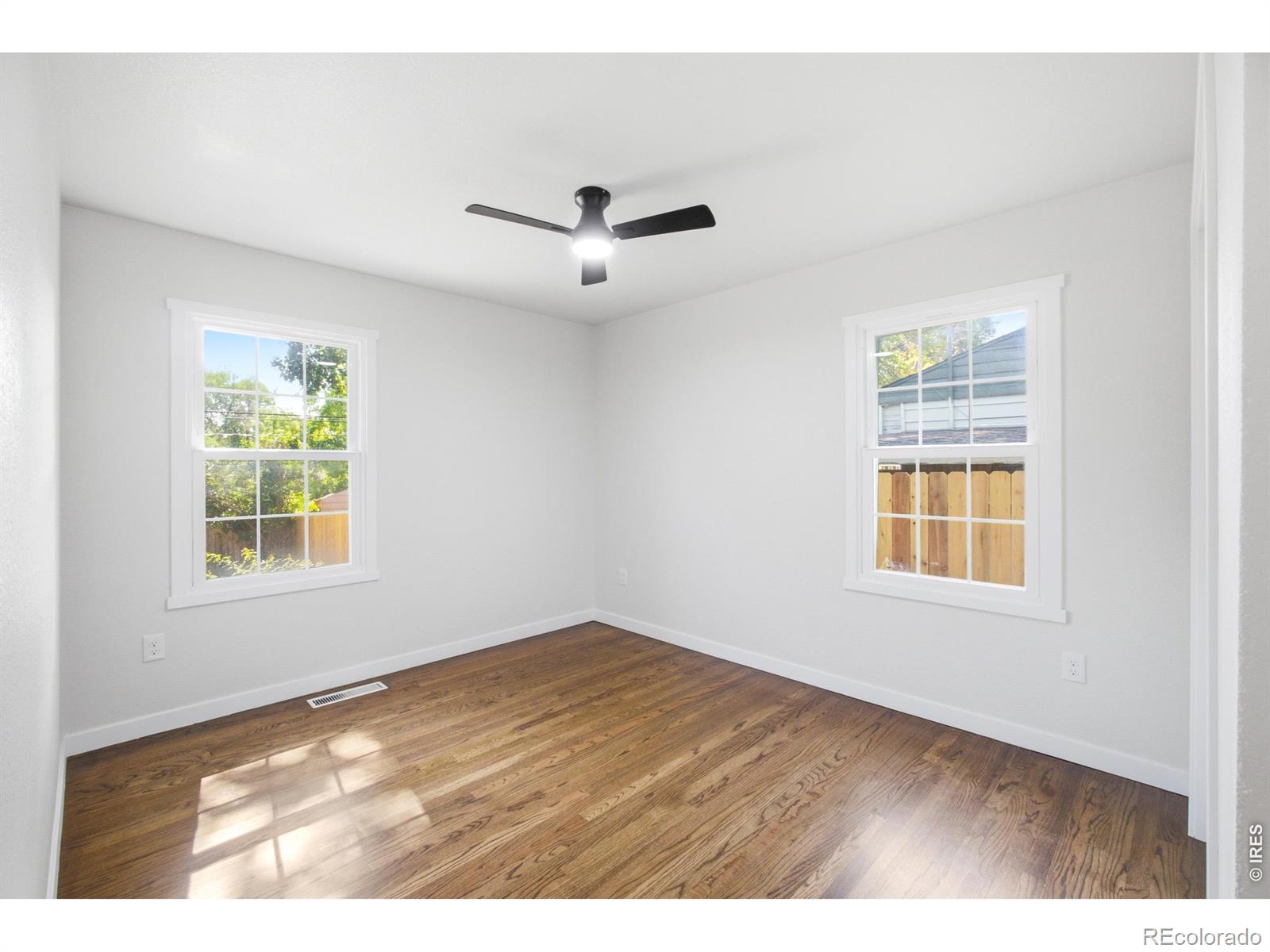 MLS Image #13 for 1138  35th avenue,greeley, Colorado