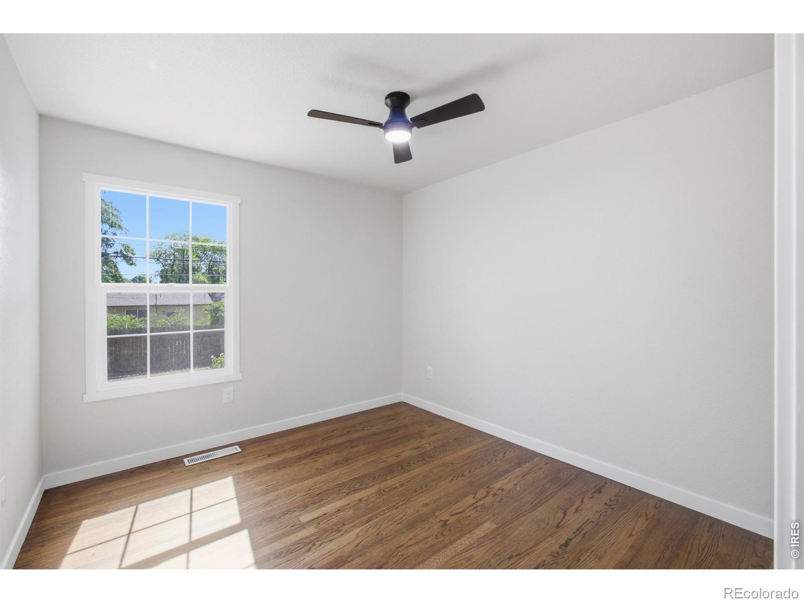 MLS Image #14 for 1138  35th avenue,greeley, Colorado