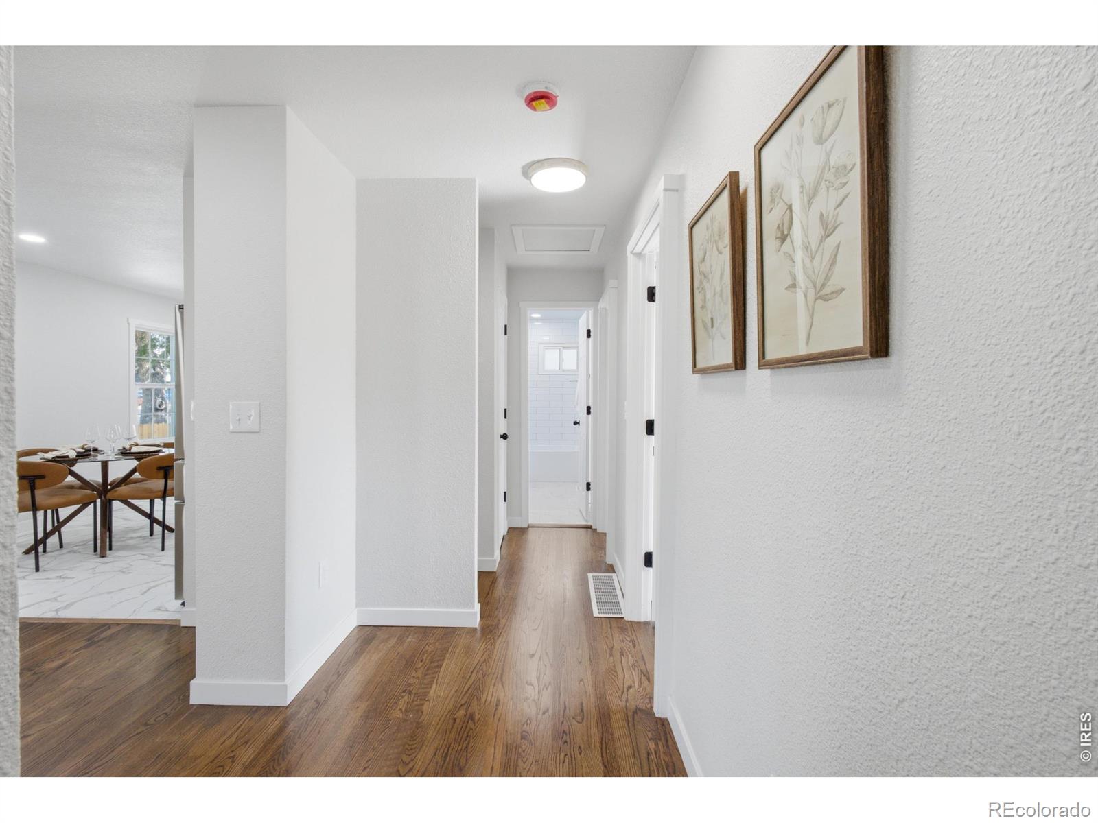 MLS Image #15 for 1138  35th avenue,greeley, Colorado