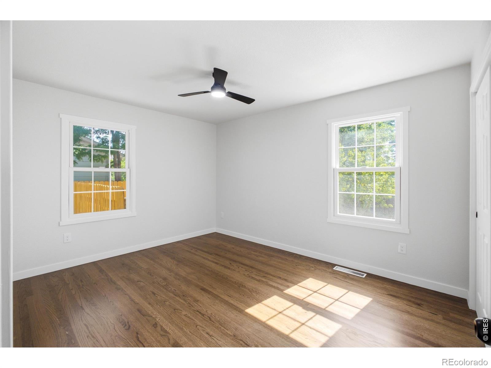 MLS Image #16 for 1138  35th avenue,greeley, Colorado