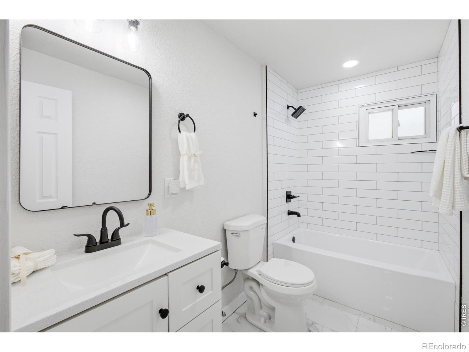 MLS Image #17 for 1138  35th avenue,greeley, Colorado