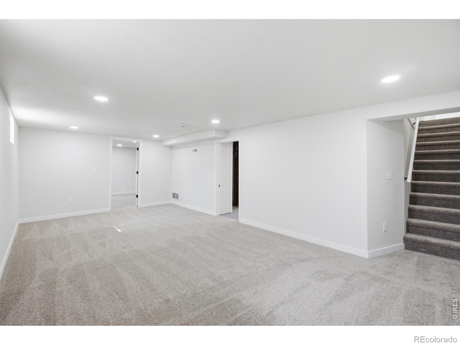 MLS Image #18 for 1138  35th avenue,greeley, Colorado