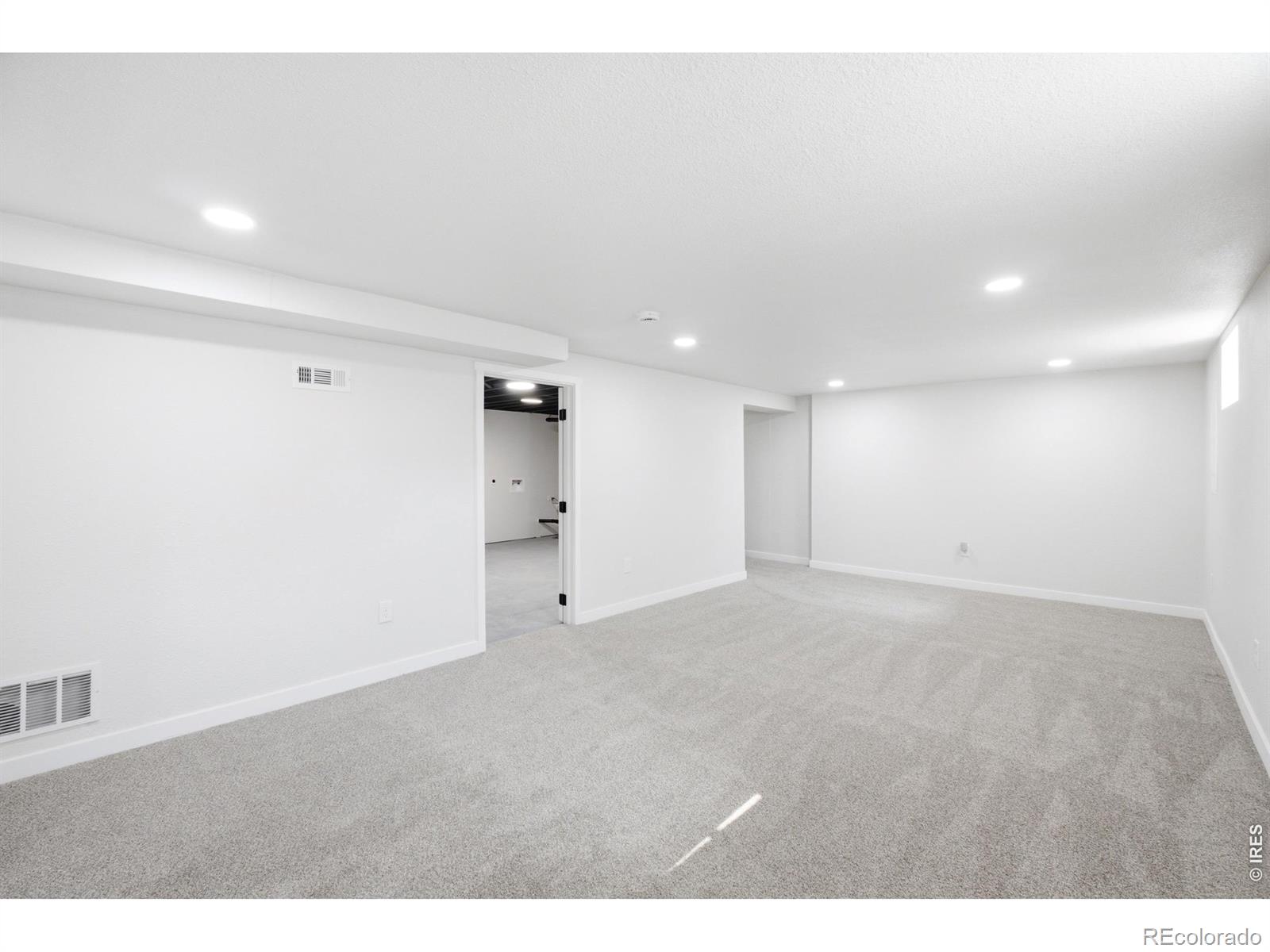 MLS Image #19 for 1138  35th avenue,greeley, Colorado
