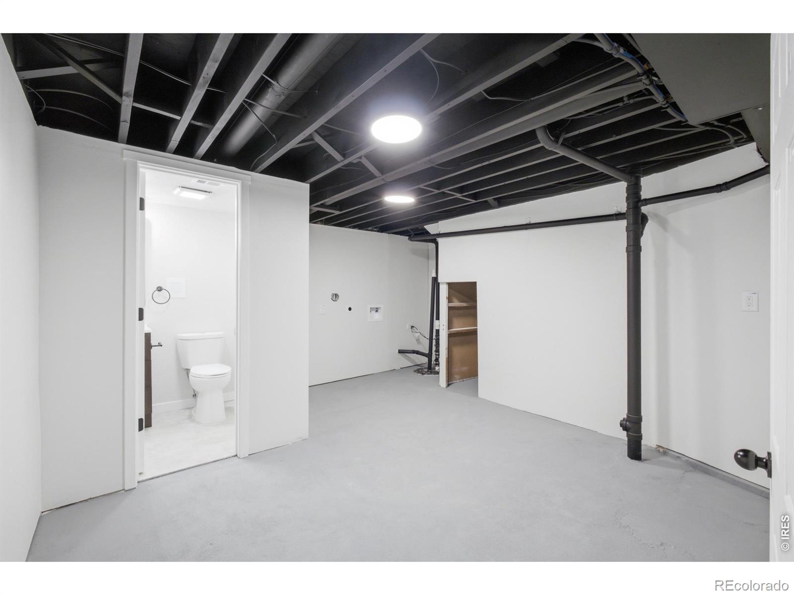 MLS Image #20 for 1138  35th avenue,greeley, Colorado